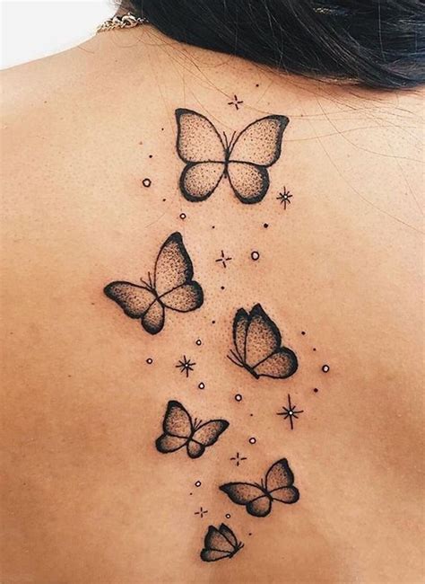 butterfly tatto|240 Best Butterfly Tattoos ideas in 2024